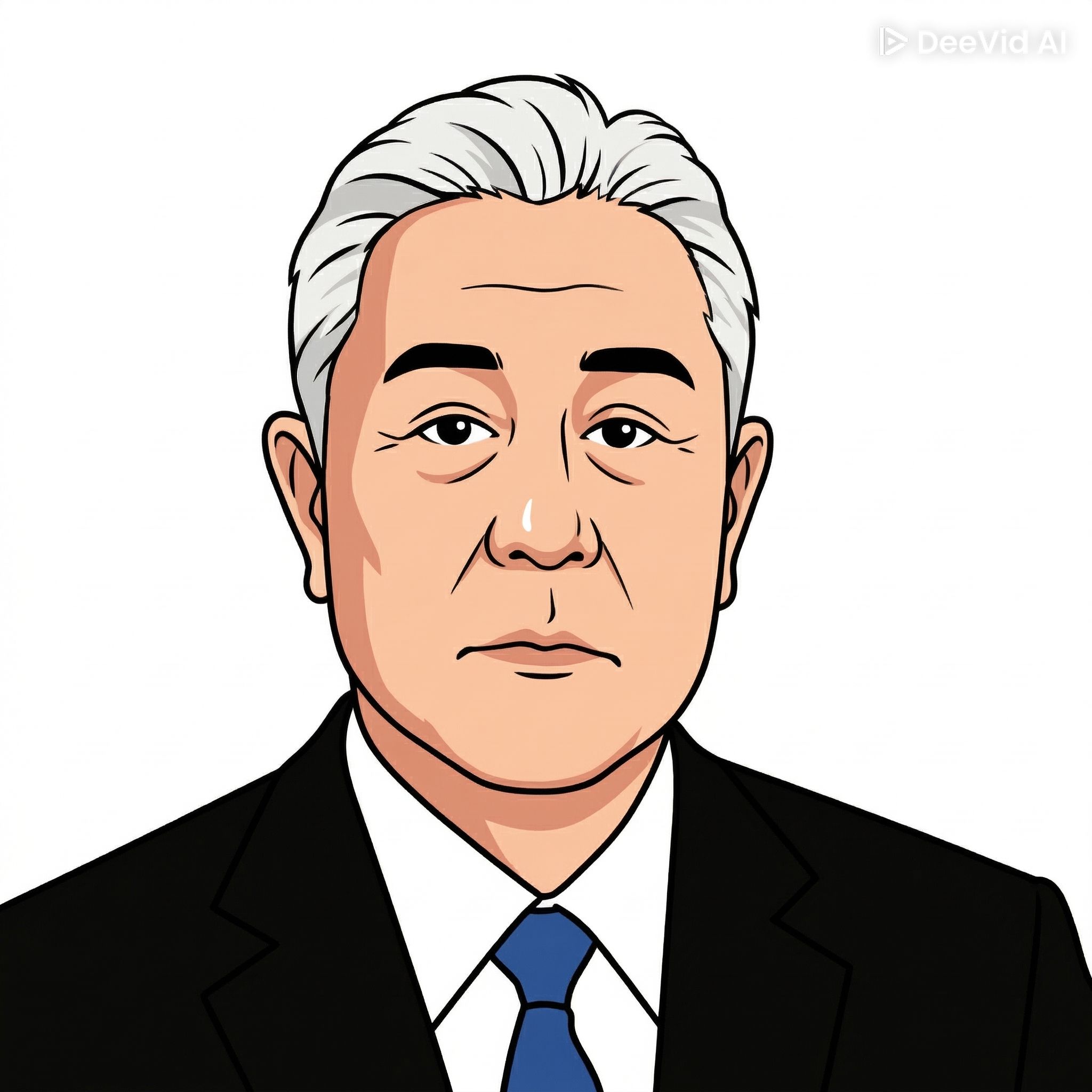 代表挨拶